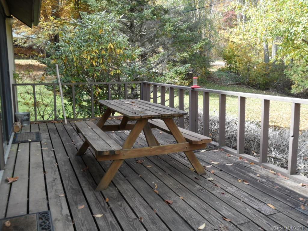 1681 Mauney Cove Road - Photo 19