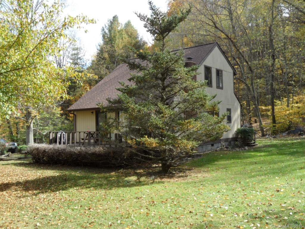1681 Mauney Cove Road - Photo 20