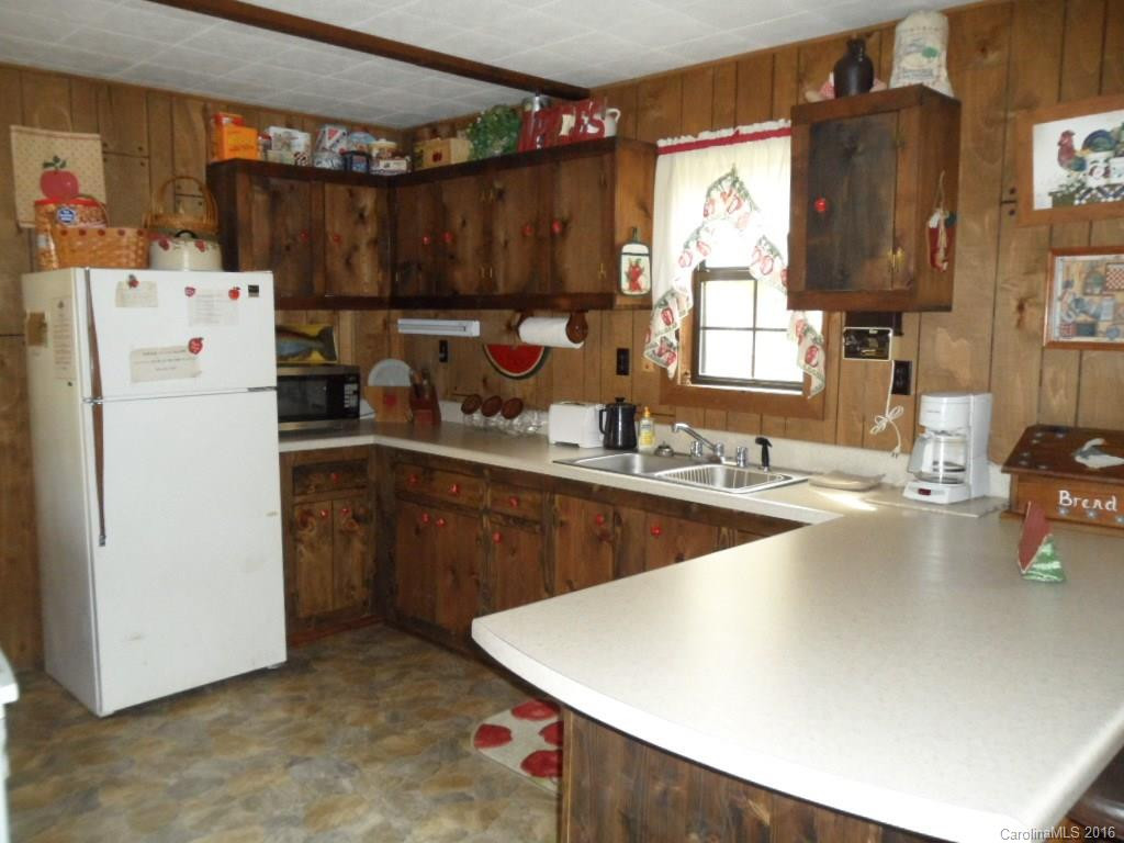1681 Mauney Cove Road - Photo 3