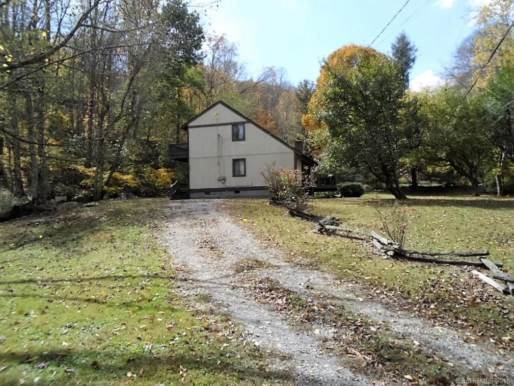 1681 Mauney Cove Road - Photo 21