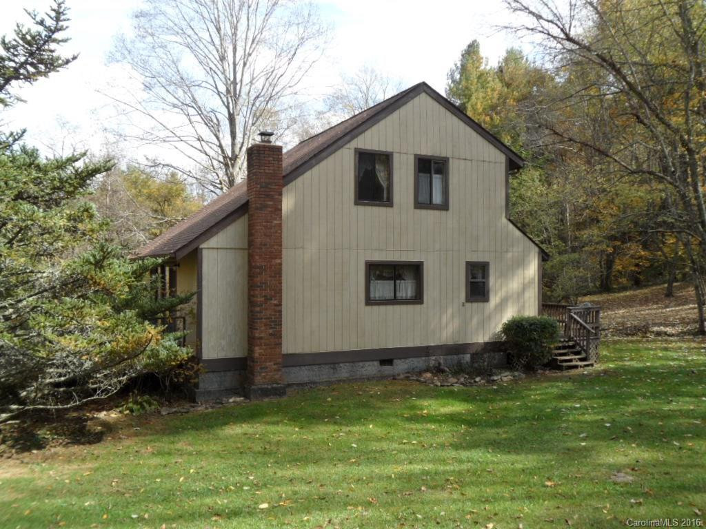 1681 Mauney Cove Road - Photo 22