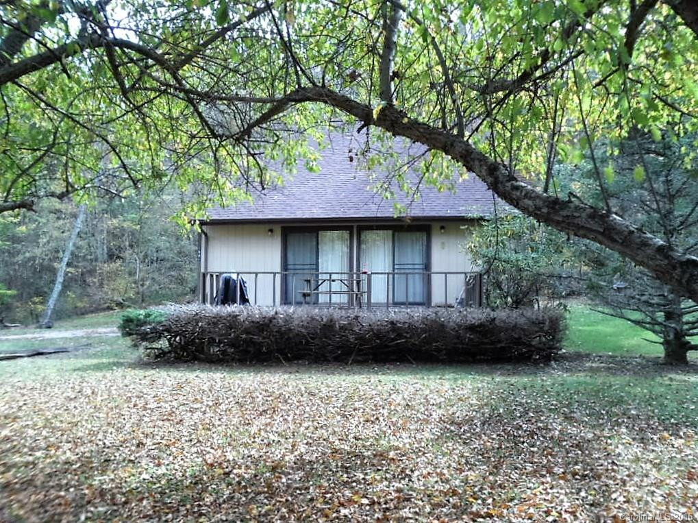 1681 Mauney Cove Road - Photo 23