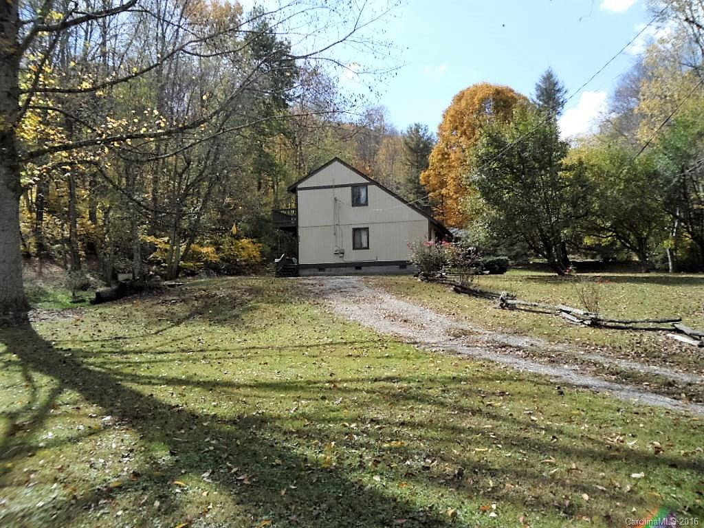 1681 Mauney Cove Road - Photo 24
