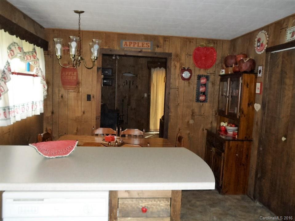 1681 Mauney Cove Road - Photo 4