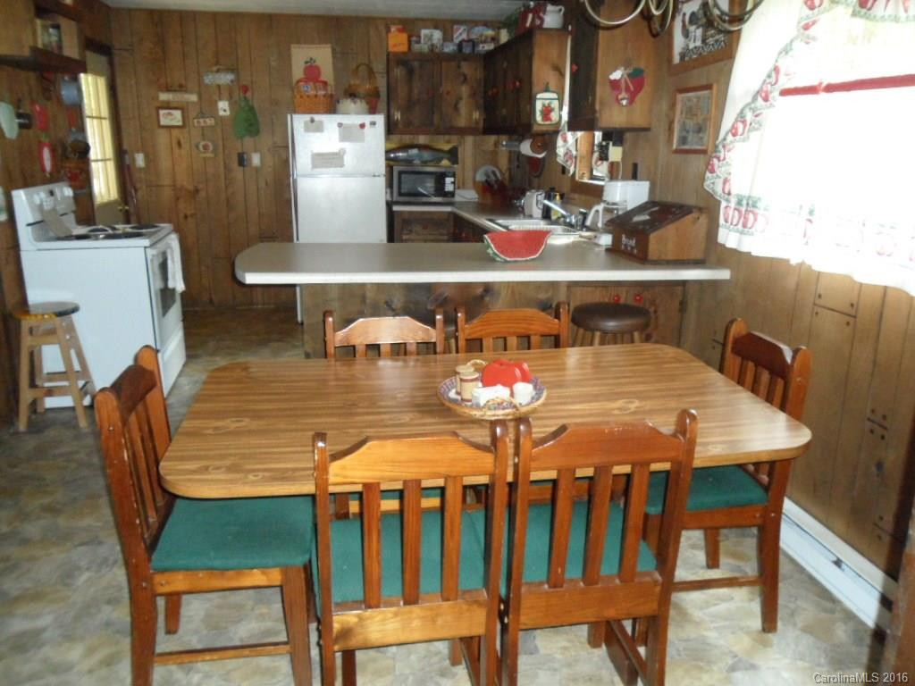 1681 Mauney Cove Road - Photo 5