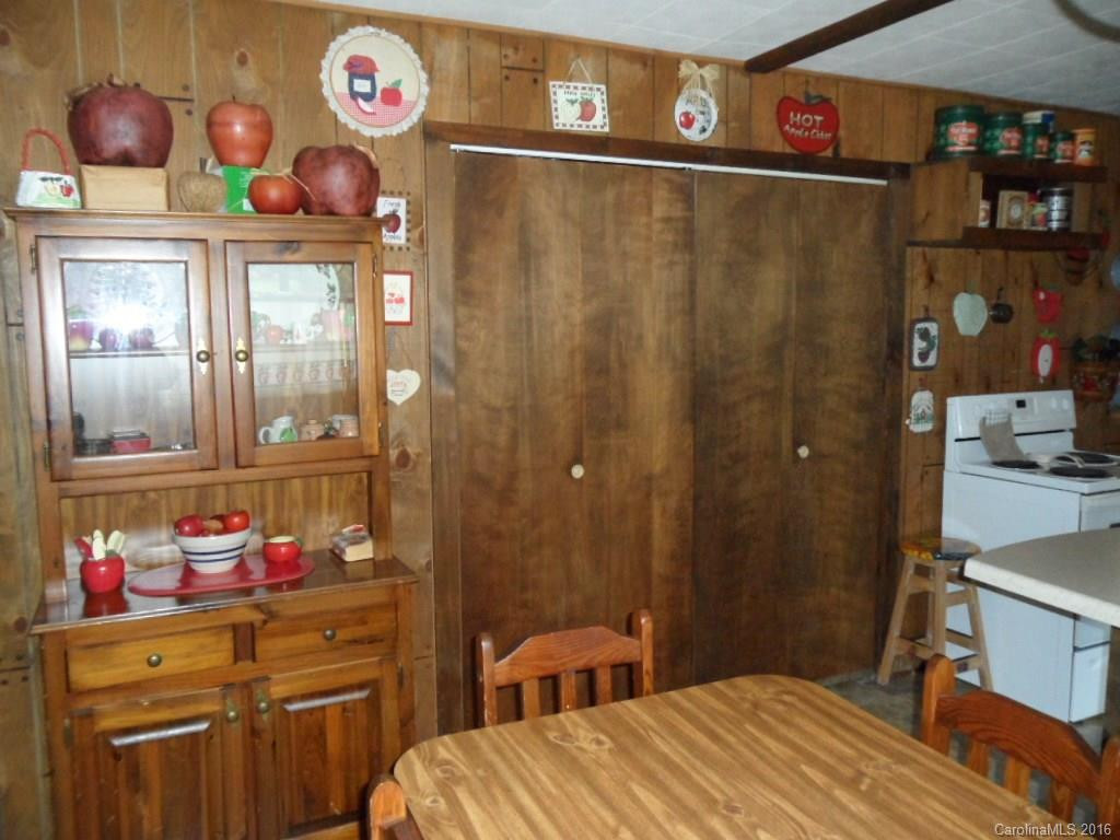 1681 Mauney Cove Road - Photo 6