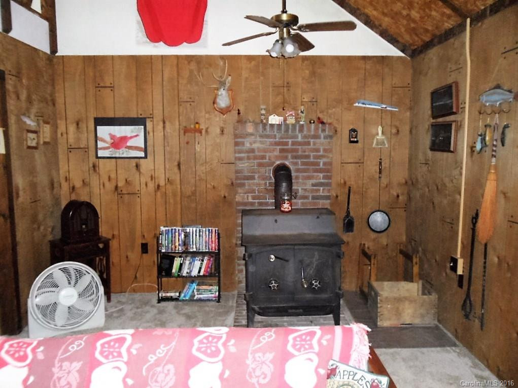1681 Mauney Cove Road - Photo 7