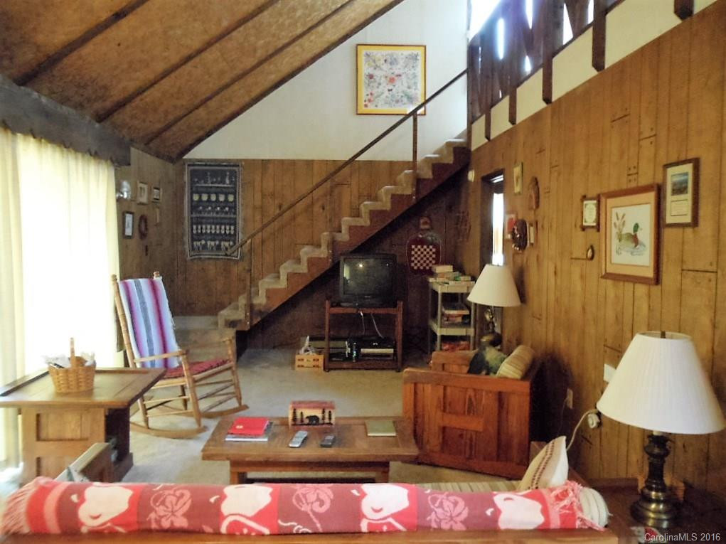 1681 Mauney Cove Road - Photo 8