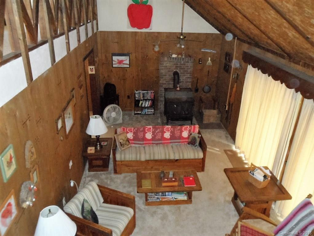 1681 Mauney Cove Road - Photo 9