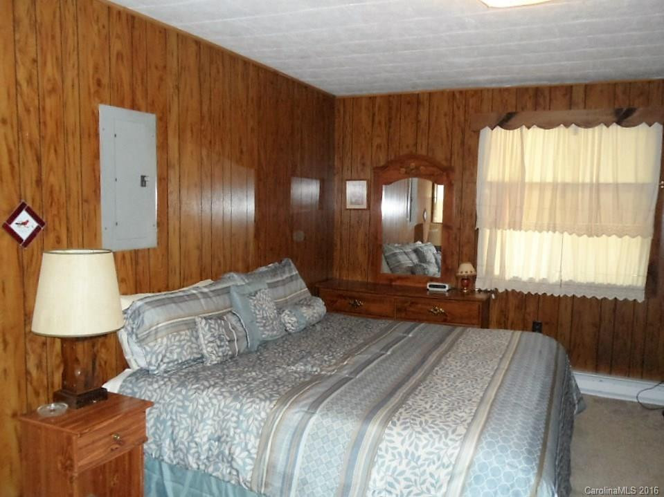 1681 Mauney Cove Road - Photo 10