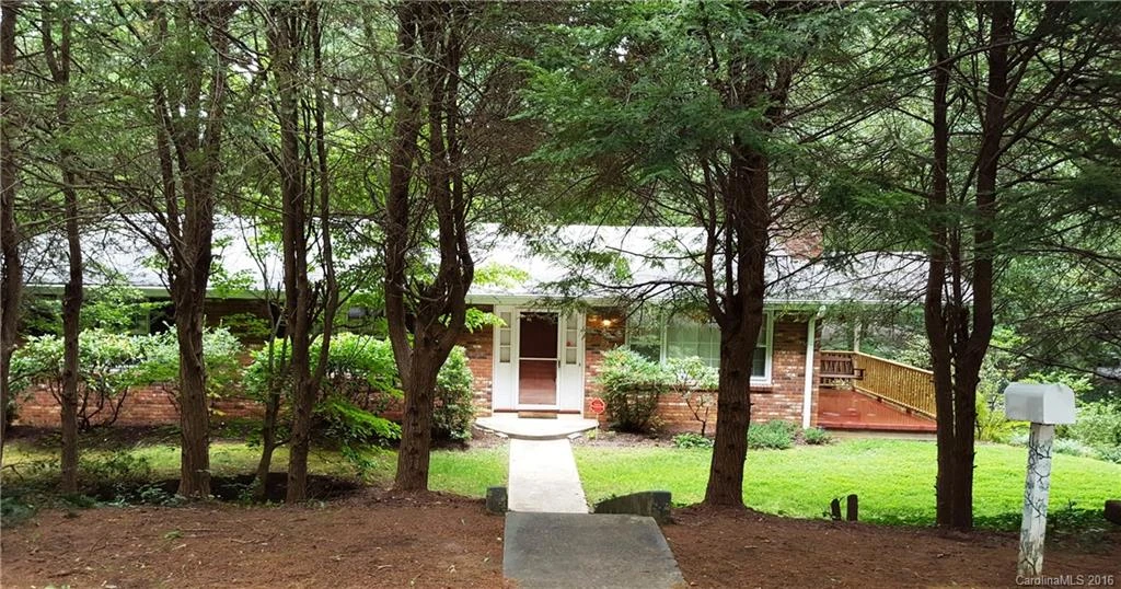 188 Beverly Road #12