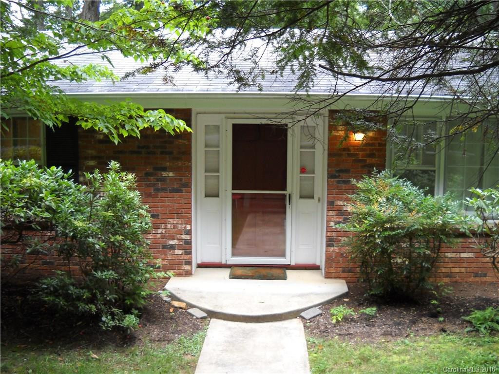 188 Beverly Road #12 - Photo 2