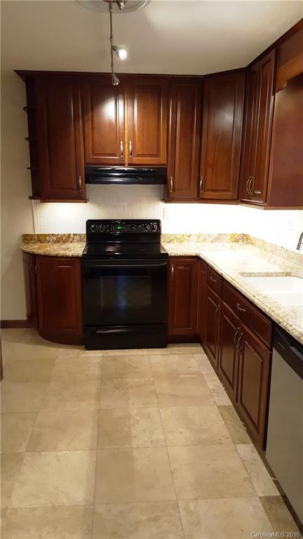 188 Beverly Road #12 - Photo 11
