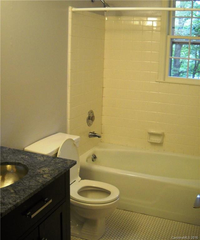 188 Beverly Road #12 - Photo 13