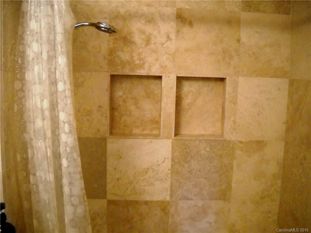 188 Beverly Road #12 - Photo 15