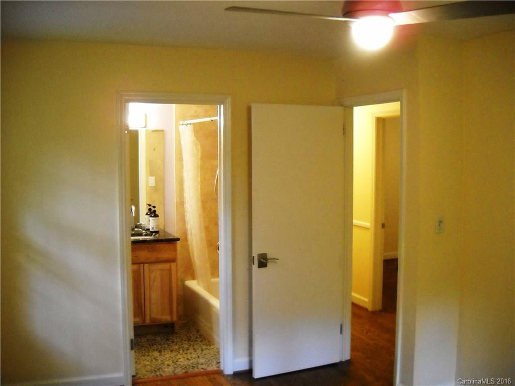 188 Beverly Road #12 - Photo 16