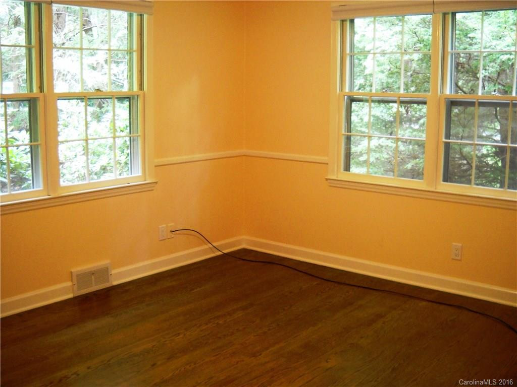 188 Beverly Road #12 - Photo 17