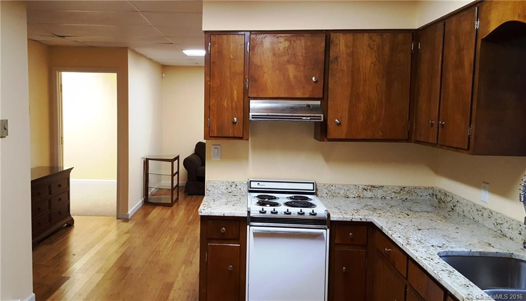 188 Beverly Road #12 - Photo 18