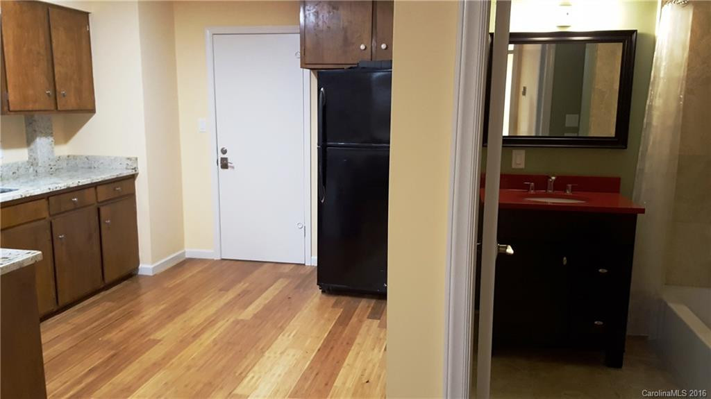 188 Beverly Road #12 - Photo 20