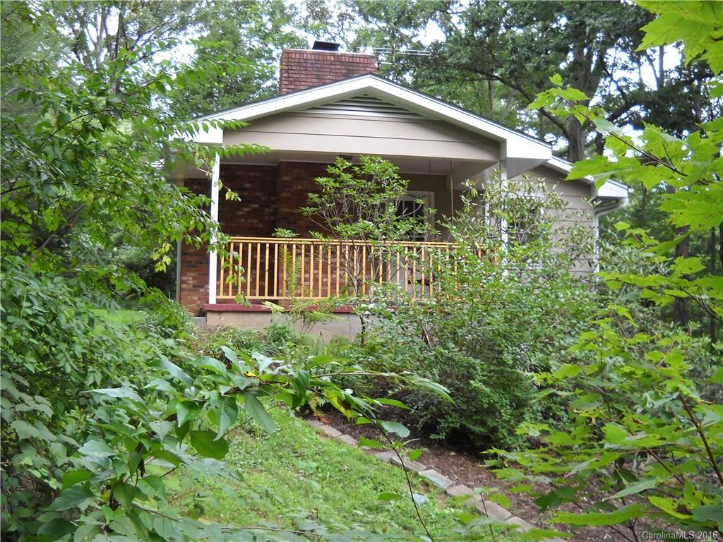 188 Beverly Road #12 - Photo 3