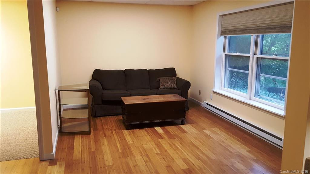 188 Beverly Road #12 - Photo 21