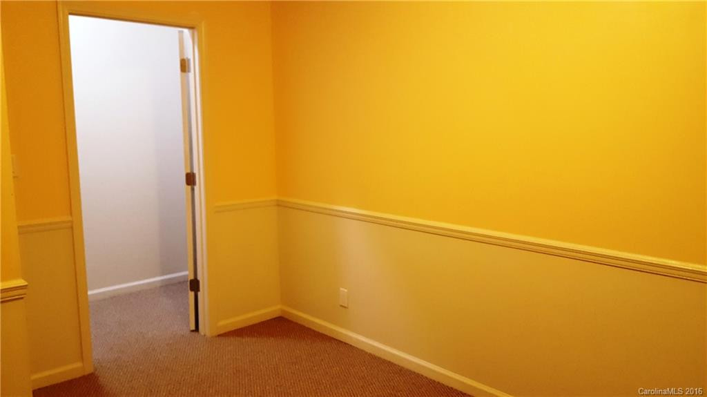188 Beverly Road #12 - Photo 22