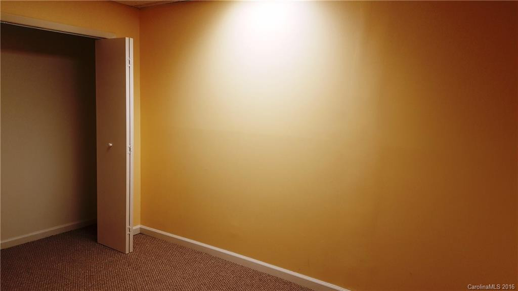 188 Beverly Road #12 - Photo 23