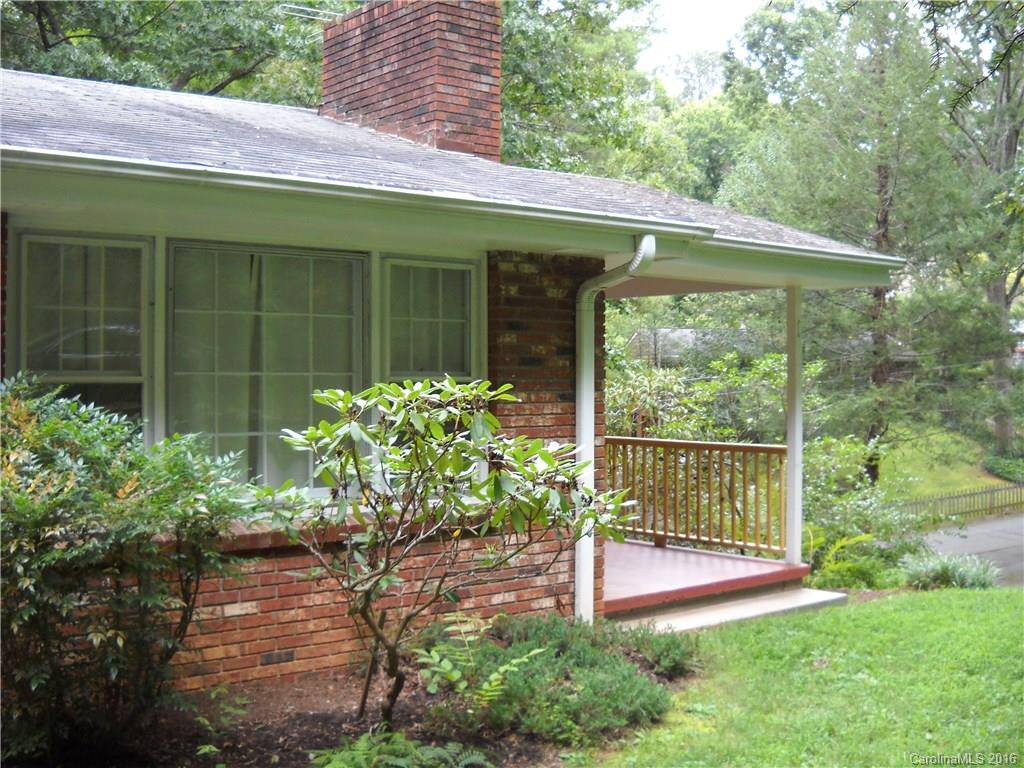 188 Beverly Road #12 - Photo 4