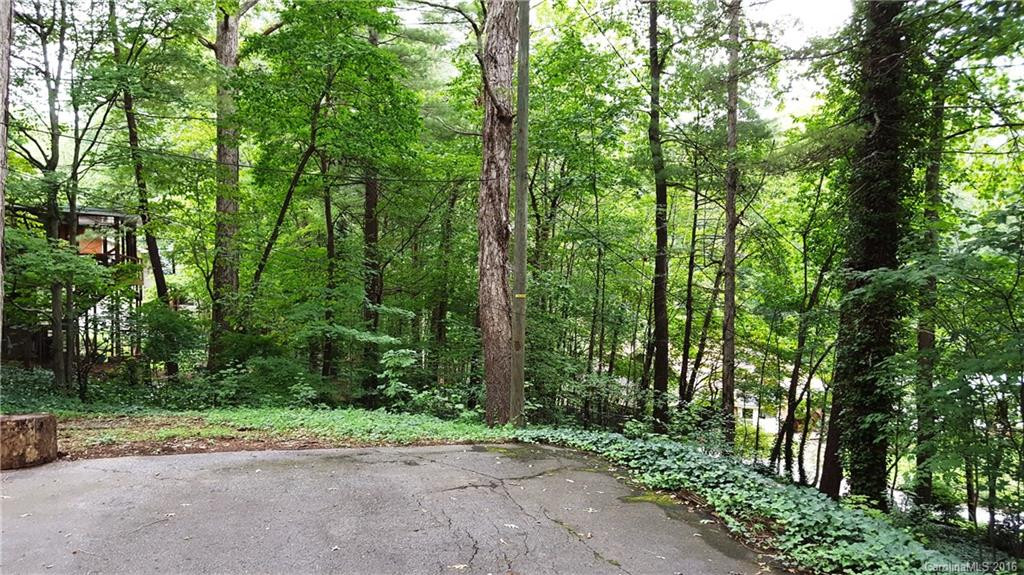 188 Beverly Road #12 - Photo 5