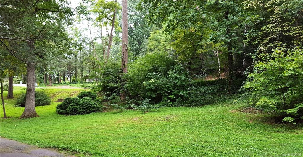 188 Beverly Road #12 - Photo 6