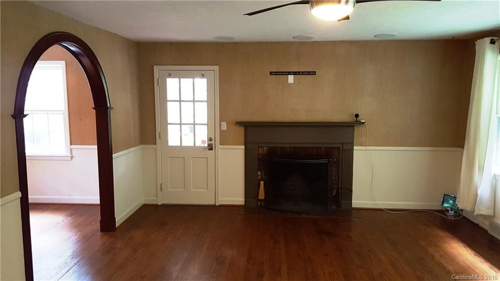188 Beverly Road #12 - Photo 7