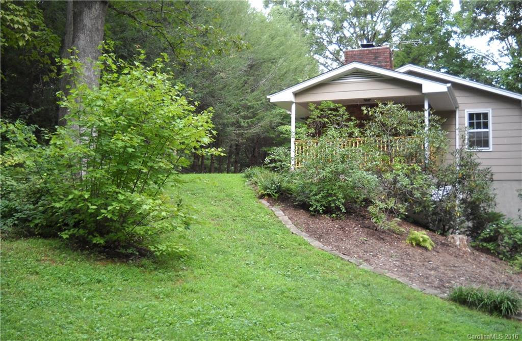 188 Beverly Road #12 - Photo 9