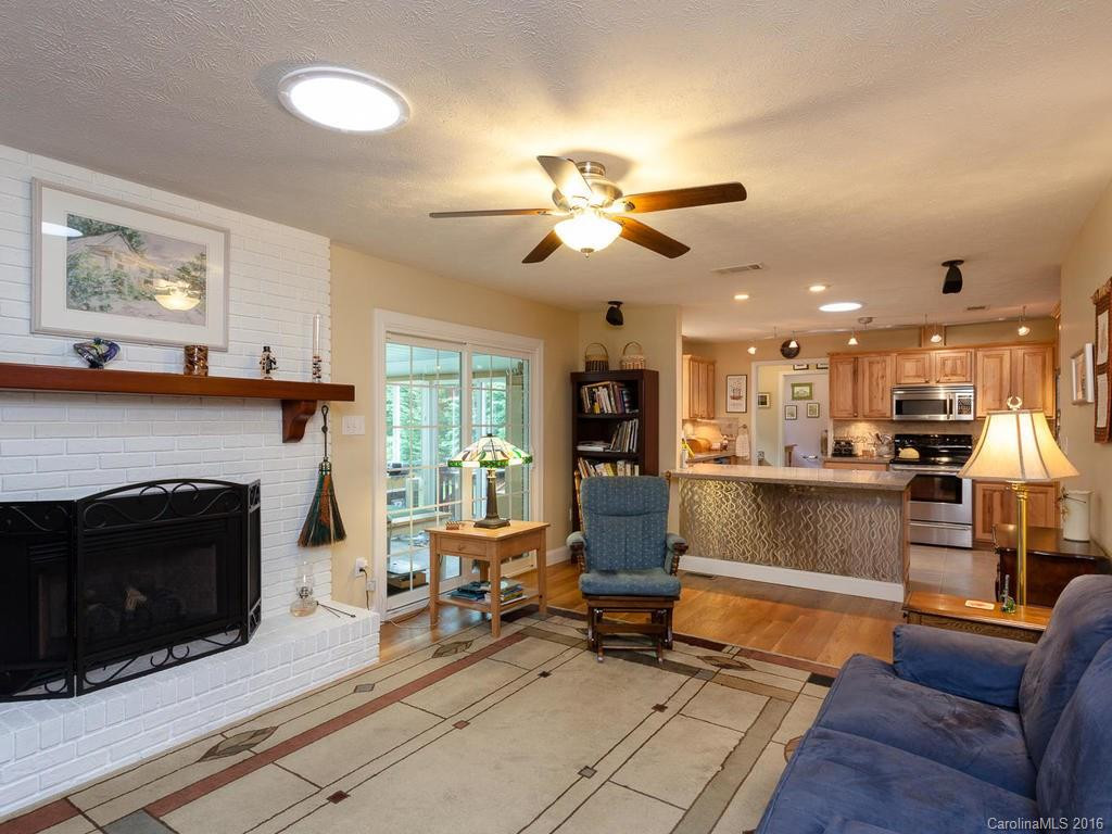 5 Braddock Way - Photo 2
