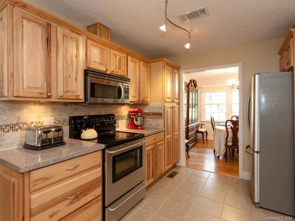 5 Braddock Way - Photo 11