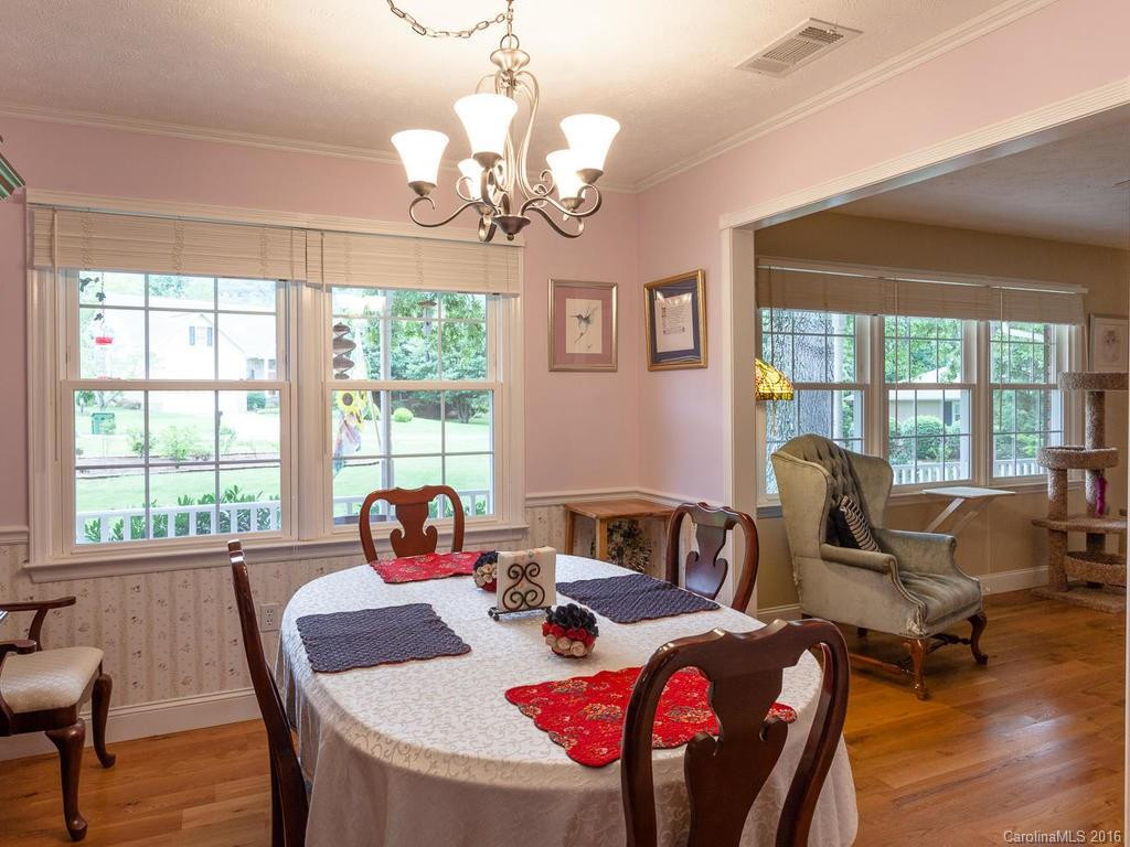 5 Braddock Way - Photo 12