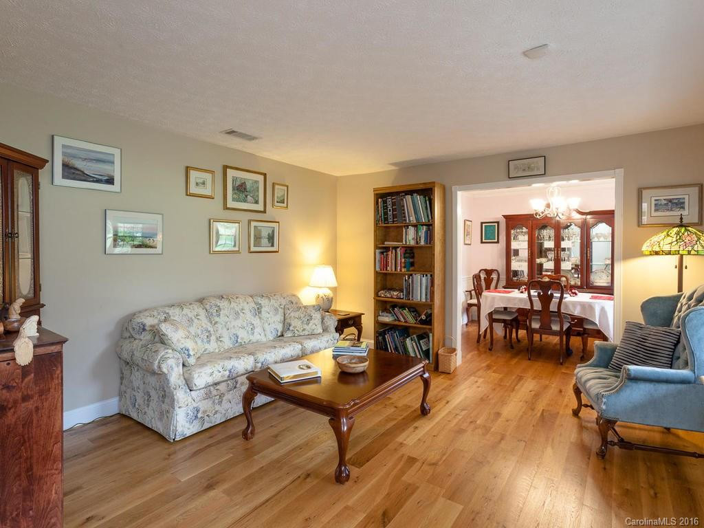5 Braddock Way - Photo 13