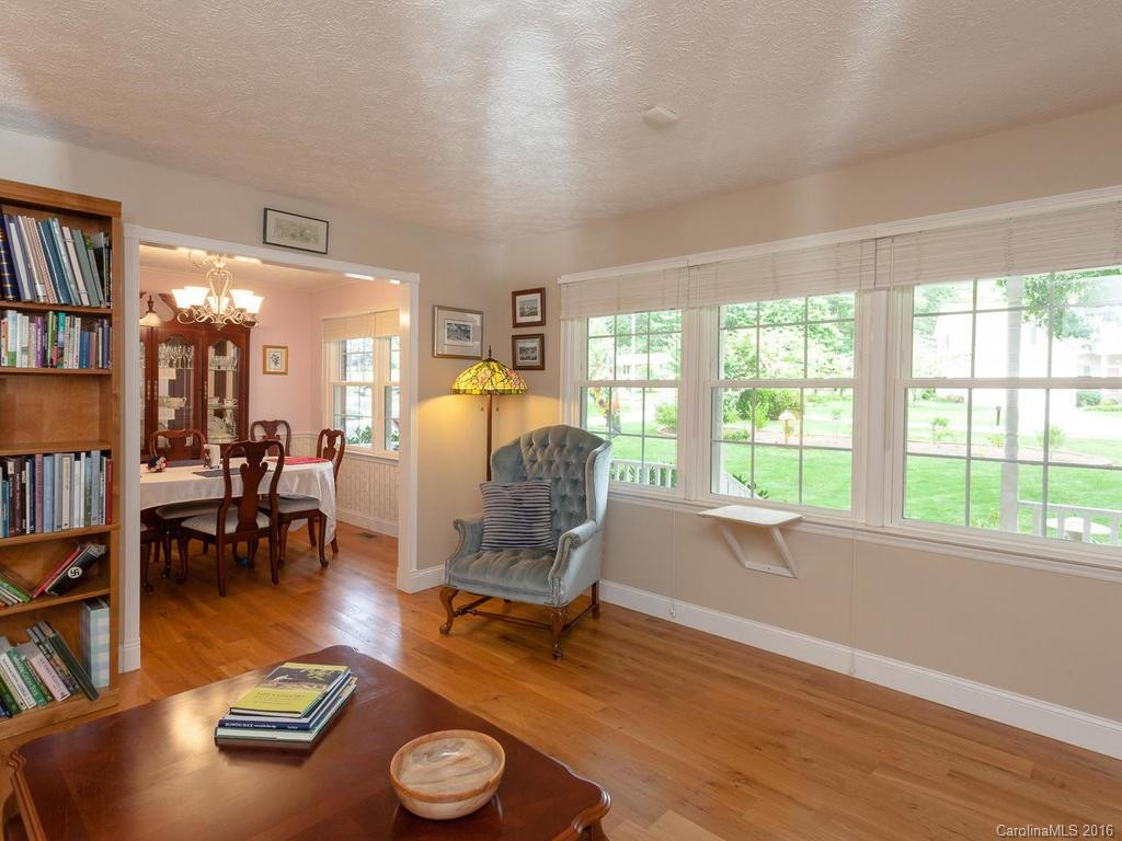 5 Braddock Way - Photo 14