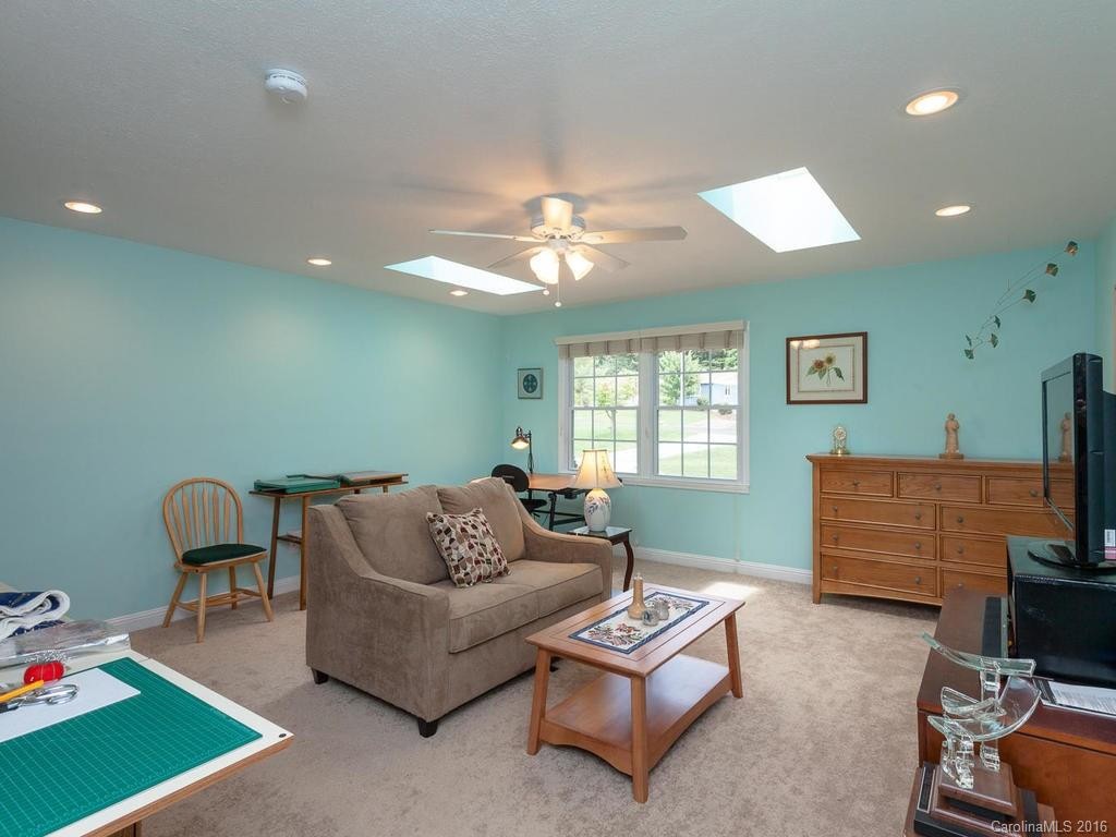5 Braddock Way - Photo 15