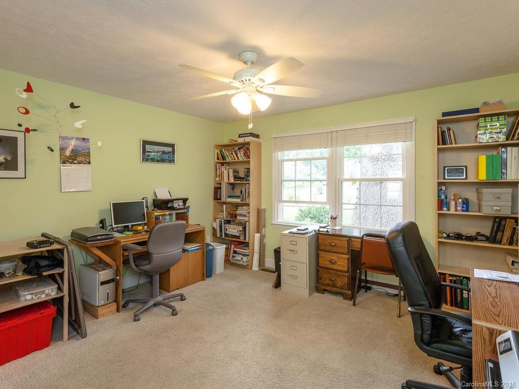 5 Braddock Way - Photo 16