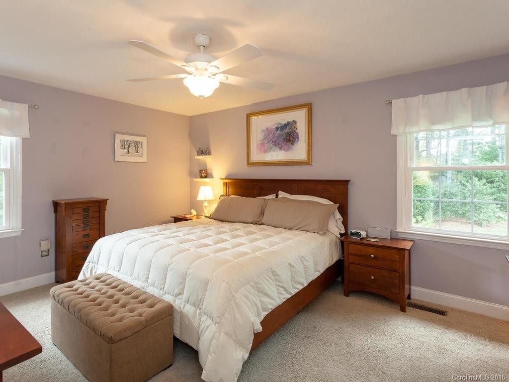 5 Braddock Way - Photo 17