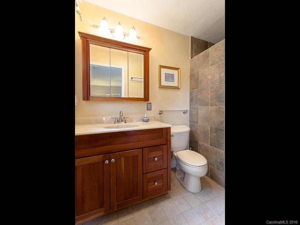 5 Braddock Way - Photo 18