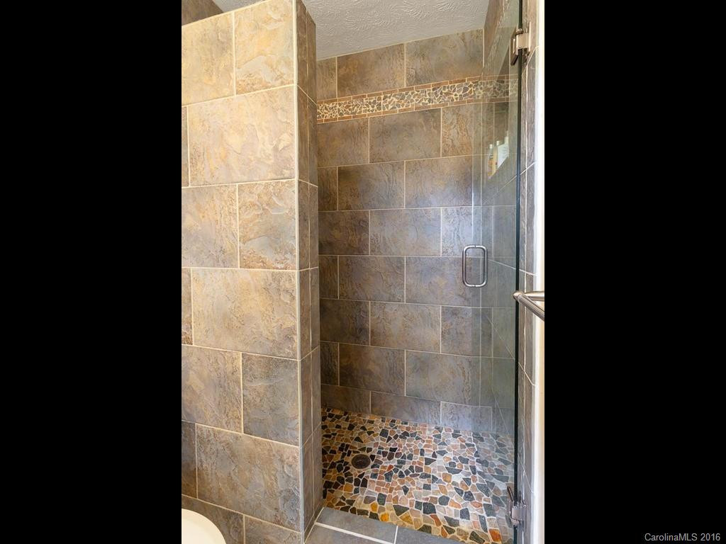 5 Braddock Way - Photo 19