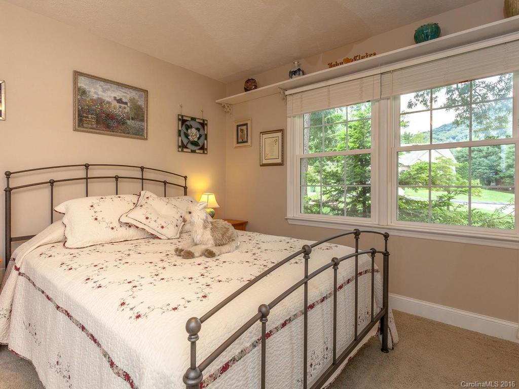 5 Braddock Way - Photo 20