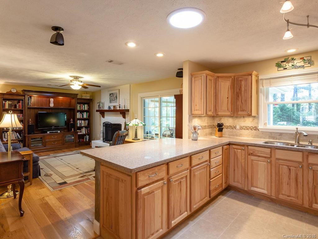 5 Braddock Way - Photo 3