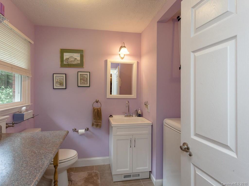 5 Braddock Way - Photo 21