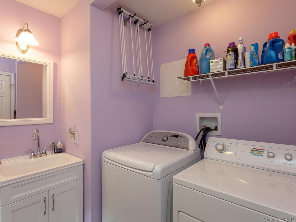 5 Braddock Way - Photo 22
