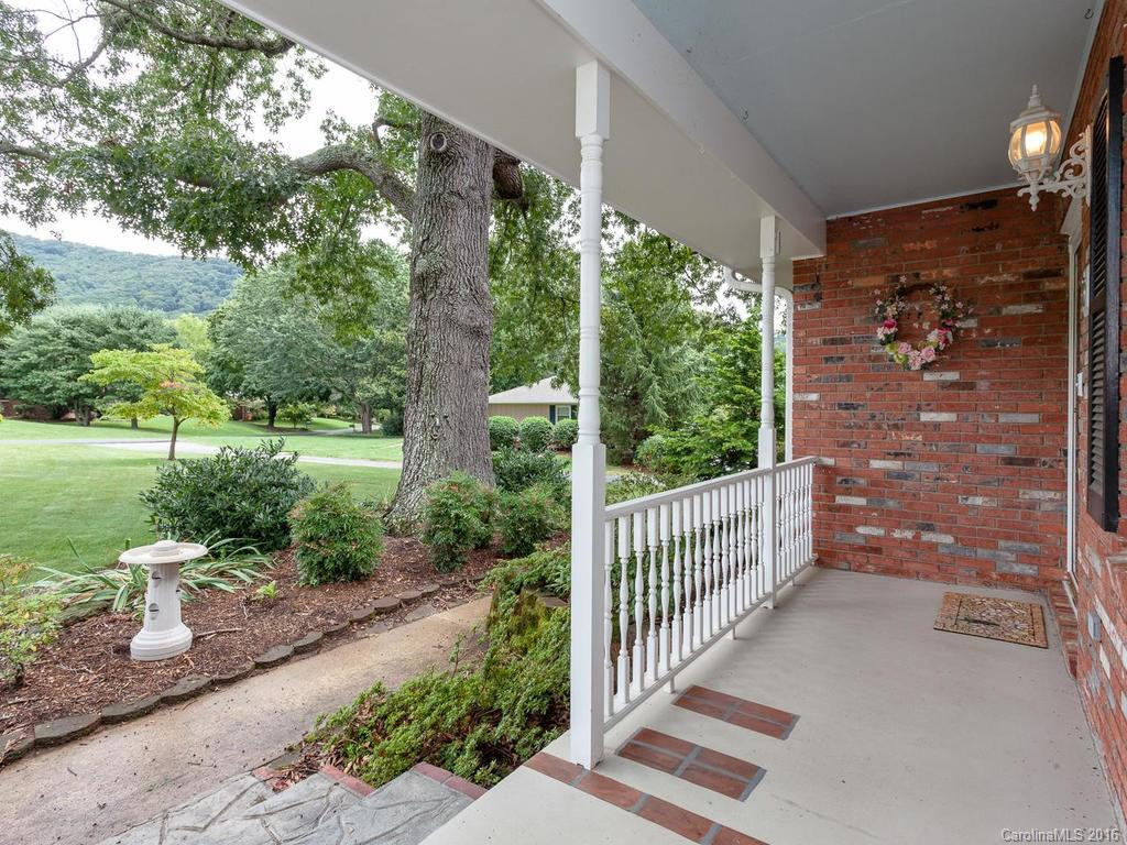 5 Braddock Way - Photo 23