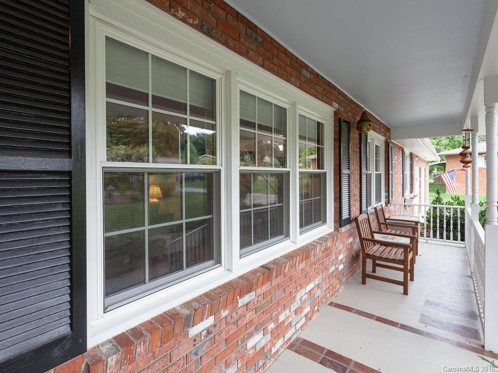 5 Braddock Way - Photo 24