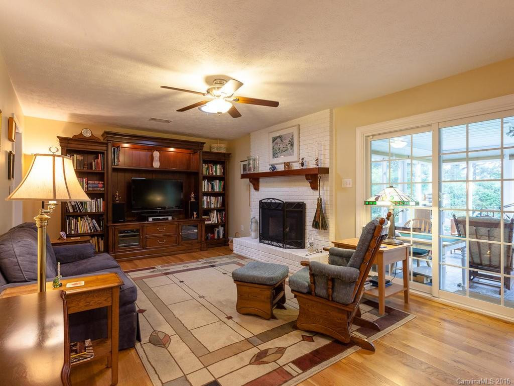 5 Braddock Way - Photo 5