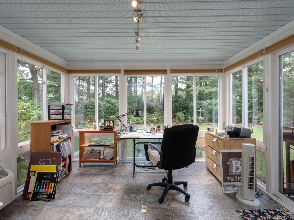 5 Braddock Way - Photo 6